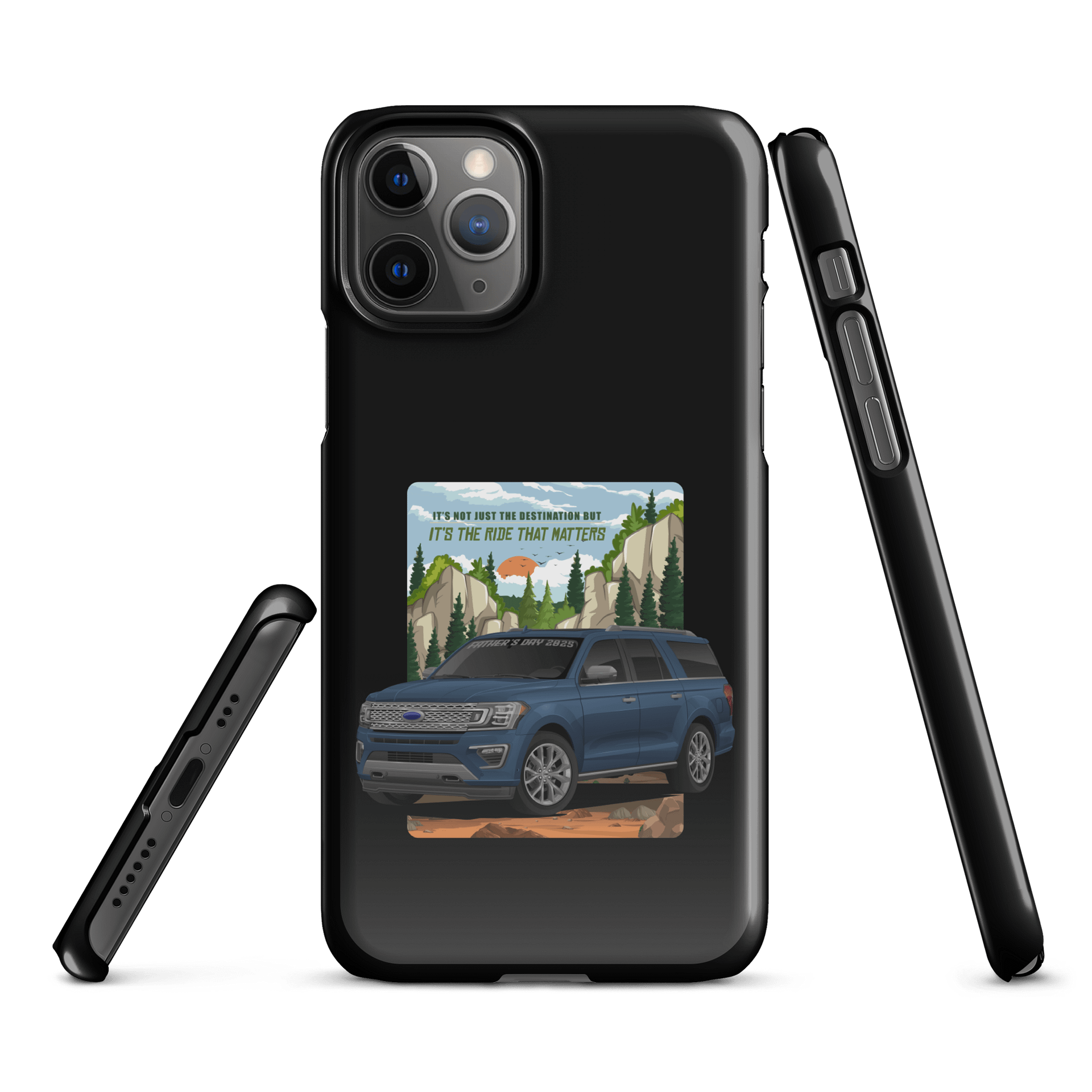 iphone case - the_blue_r 2 product image (3)