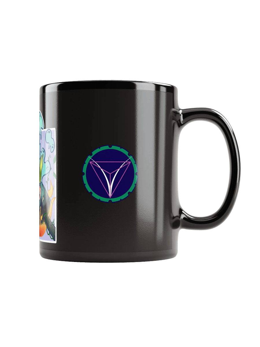 Food Mug product image (3)