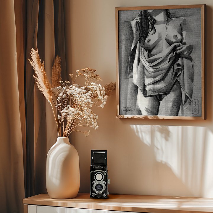 Neo Deco - 01-06-23 product image (2)