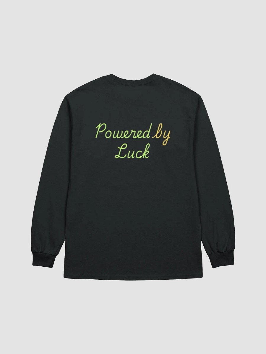 AI BrowningSimmer St. Patrick's Day 2025 product image (14)