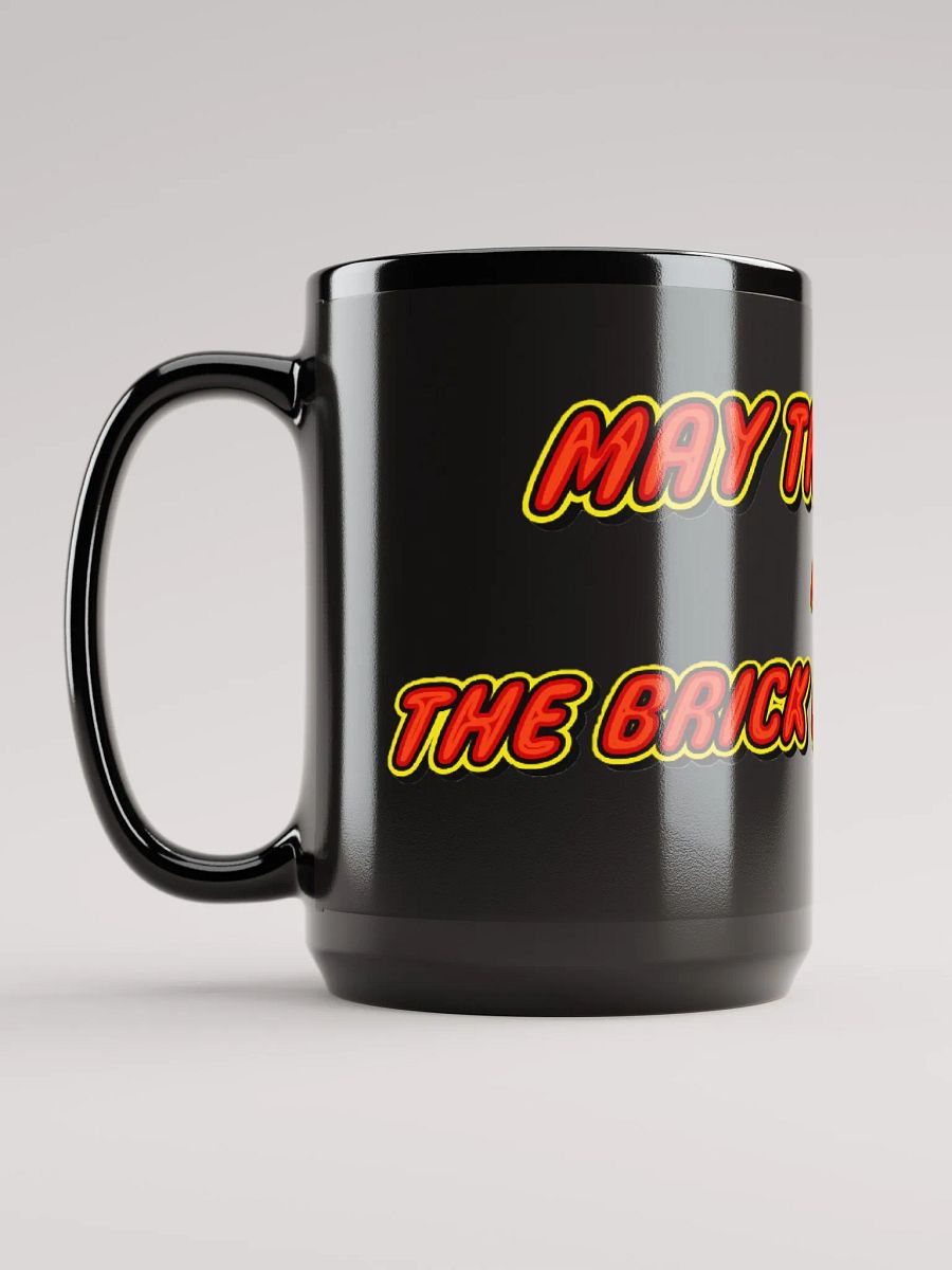 BRICK MUG product image (6)