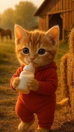 Dudi dudi dum dumm #dudidudidam #shortsfeed #catlover #catai