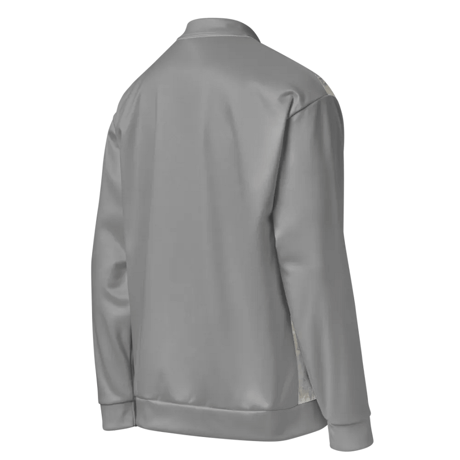 Curious Boxer Bomber Jacket product image (4)