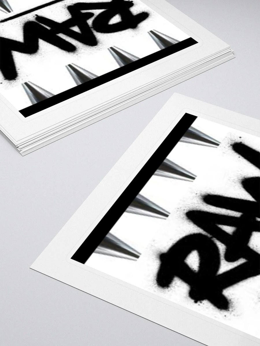 raw stickers product image (14)