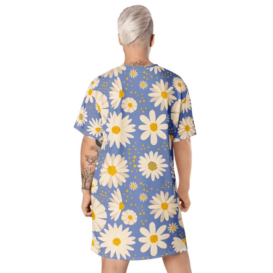 Tizzy Dress product image (10)