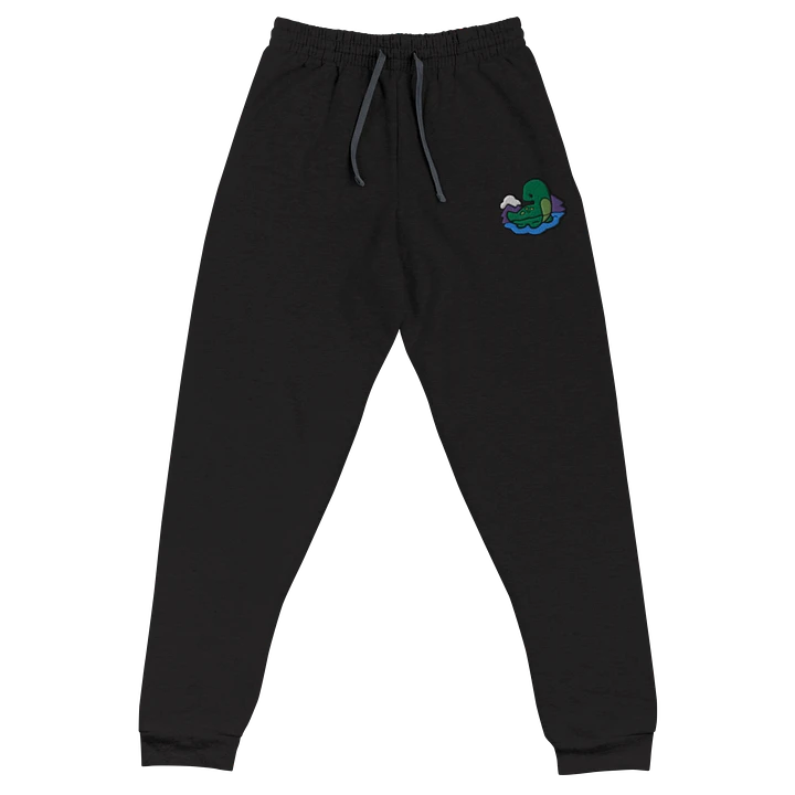 Nessie Joggers product image (1)