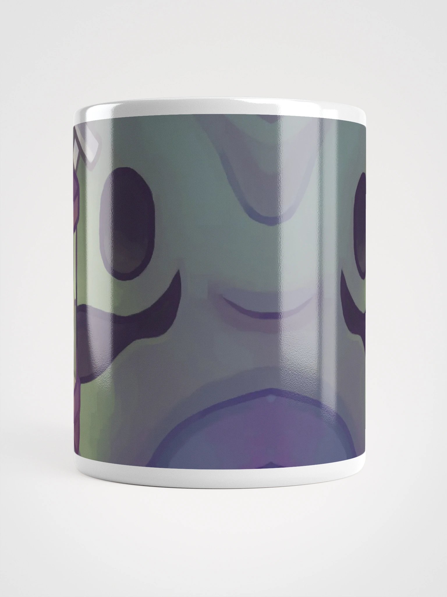20oz Lantern Mug product image (2)