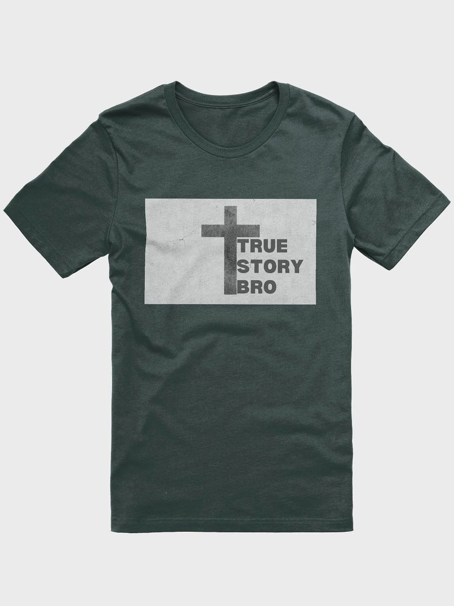 True Story Bro product image (25)