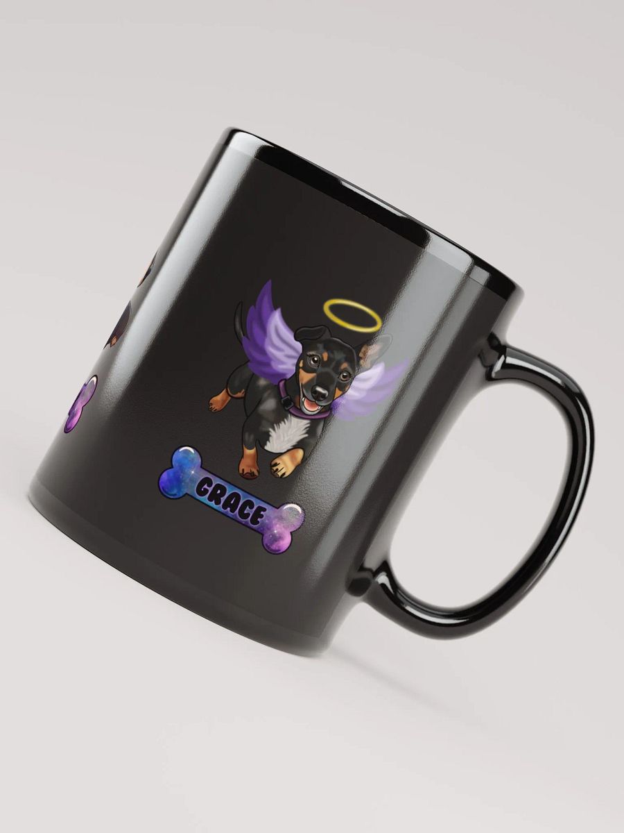 Cutest Wieners Coffee Mug product image (1)