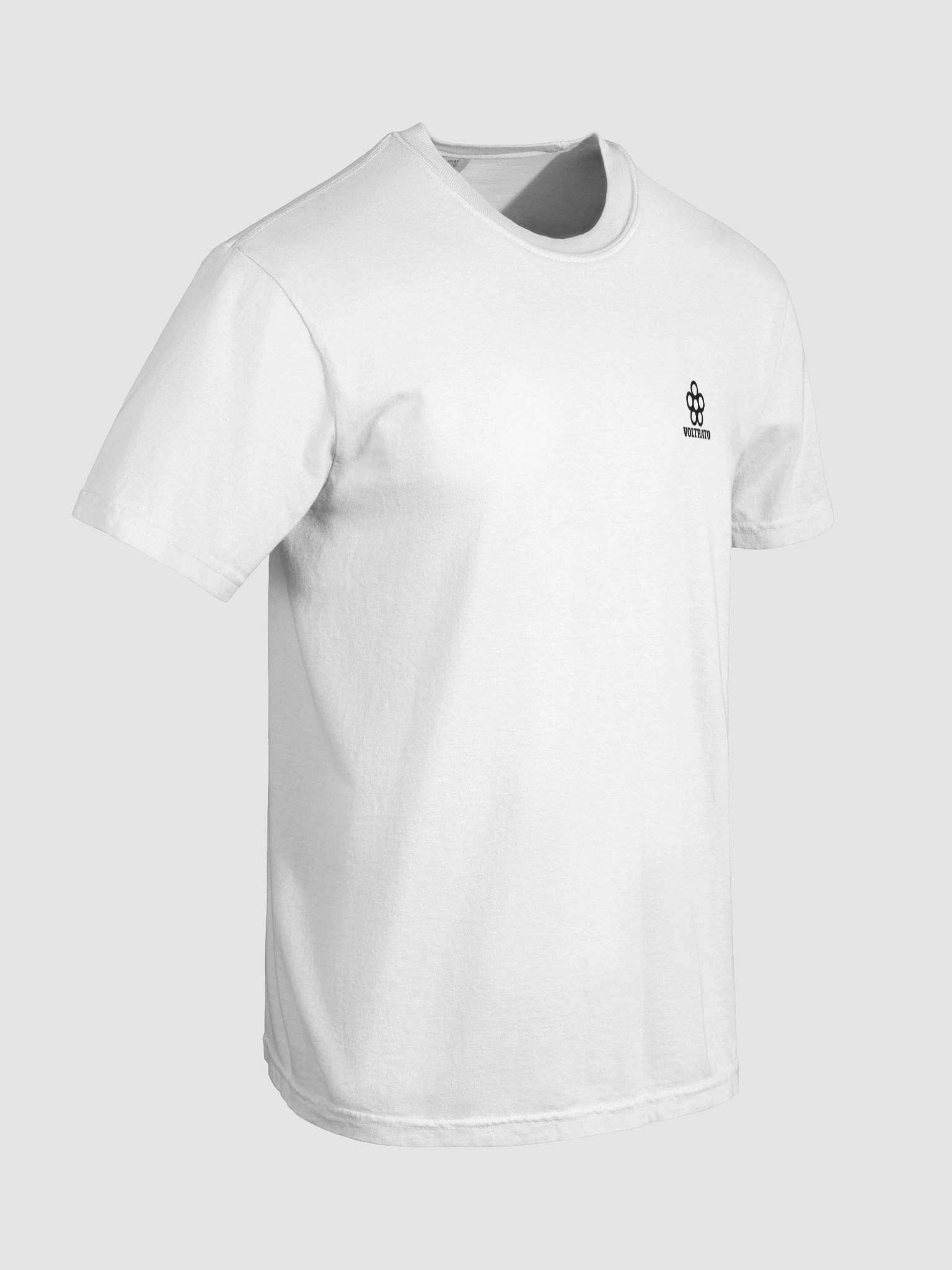 Multiverse product image (7)