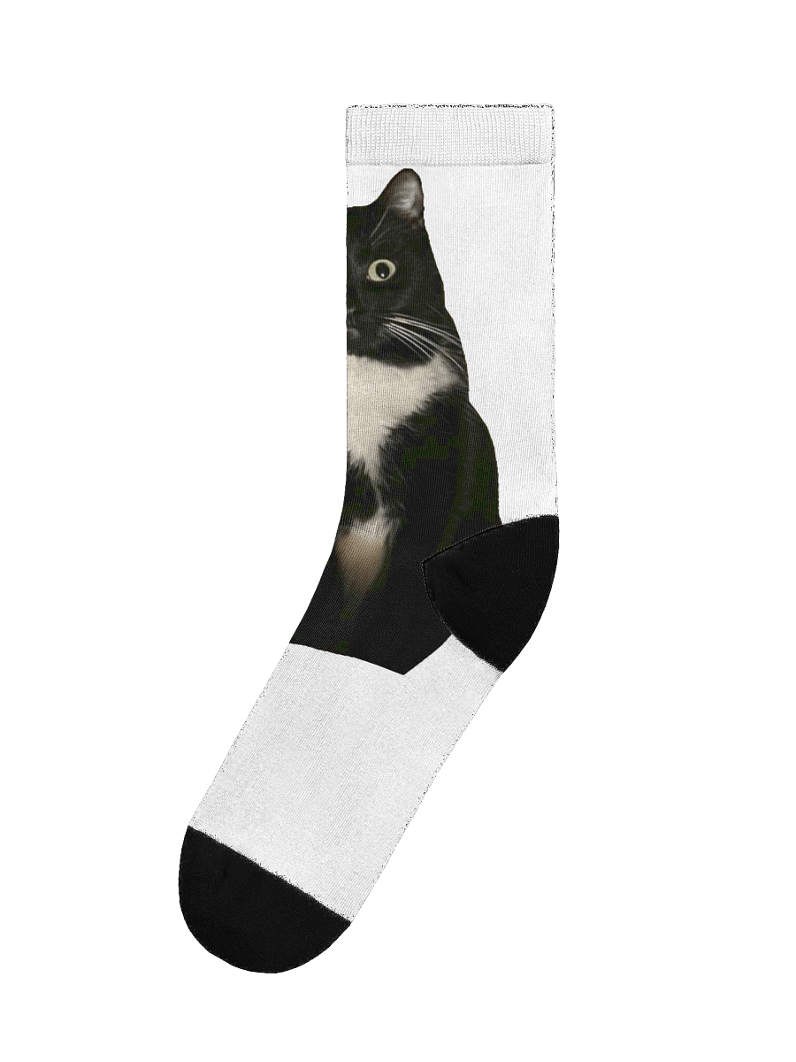 Mittens mittens product image (1)