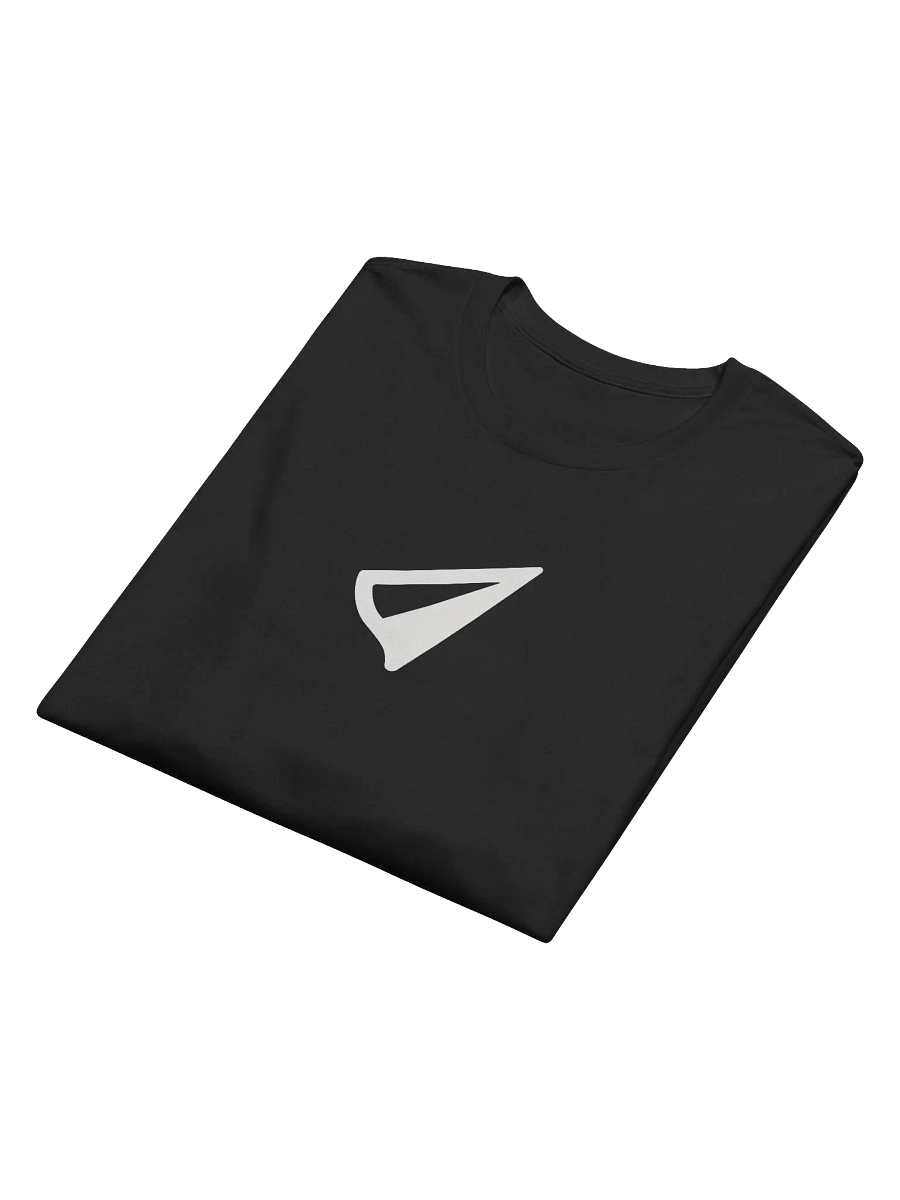 Navigate Long Sleeve: Dark Mode product image (3)