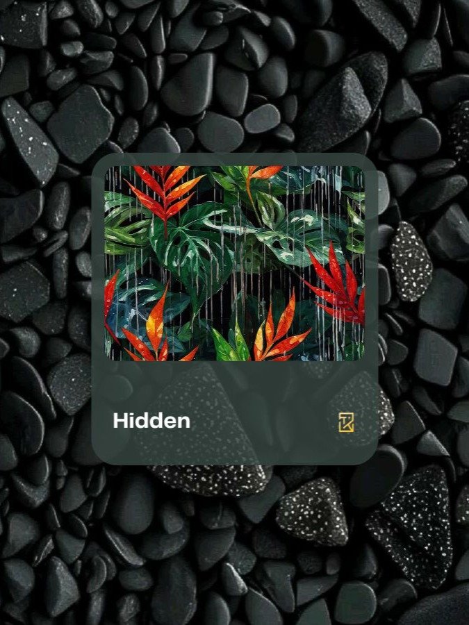 Hidden product image (1)