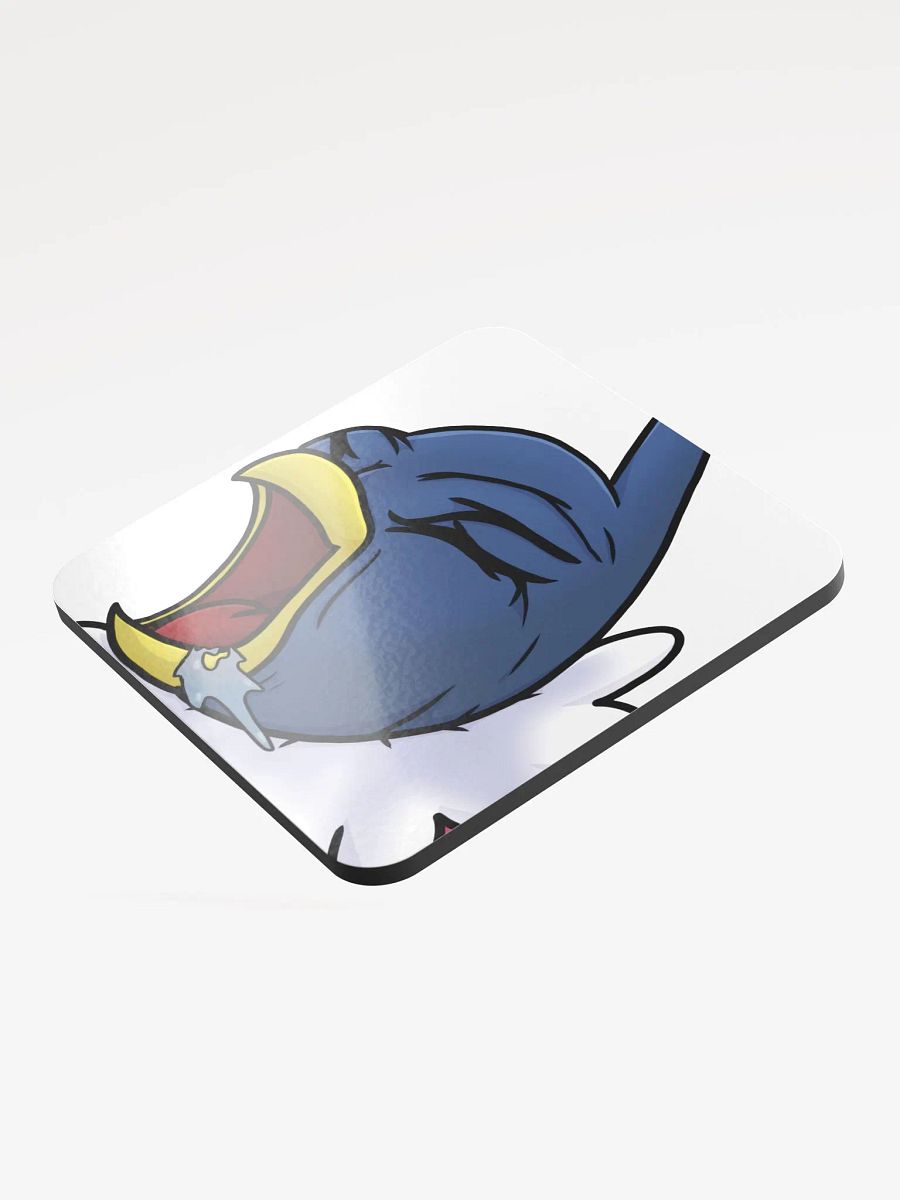 TolleyLFG - Coaster product image (3)