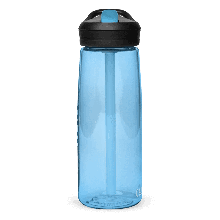 FGA - Camelbak Water Bottle product image (4)