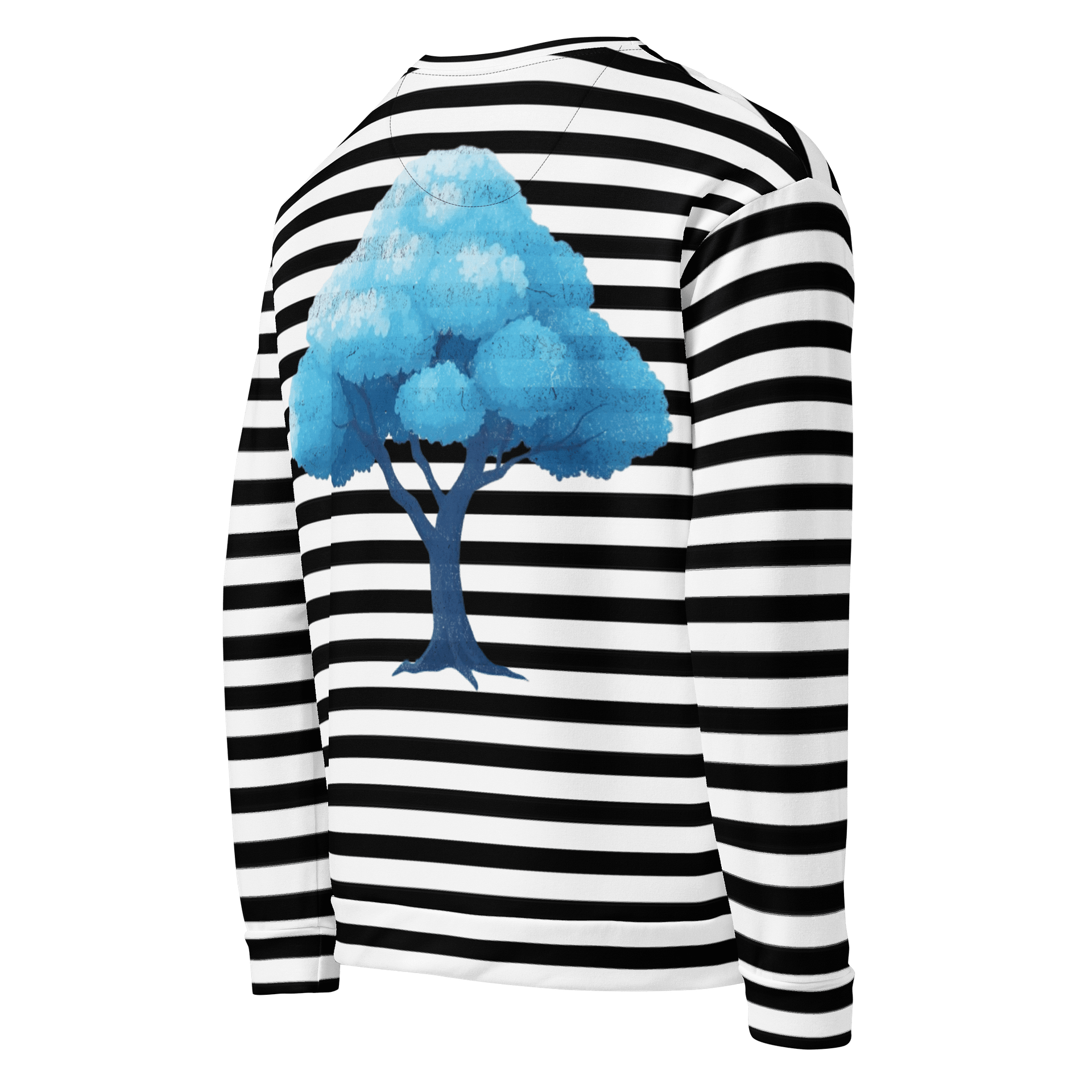 "BR STRIPED" product image (4)