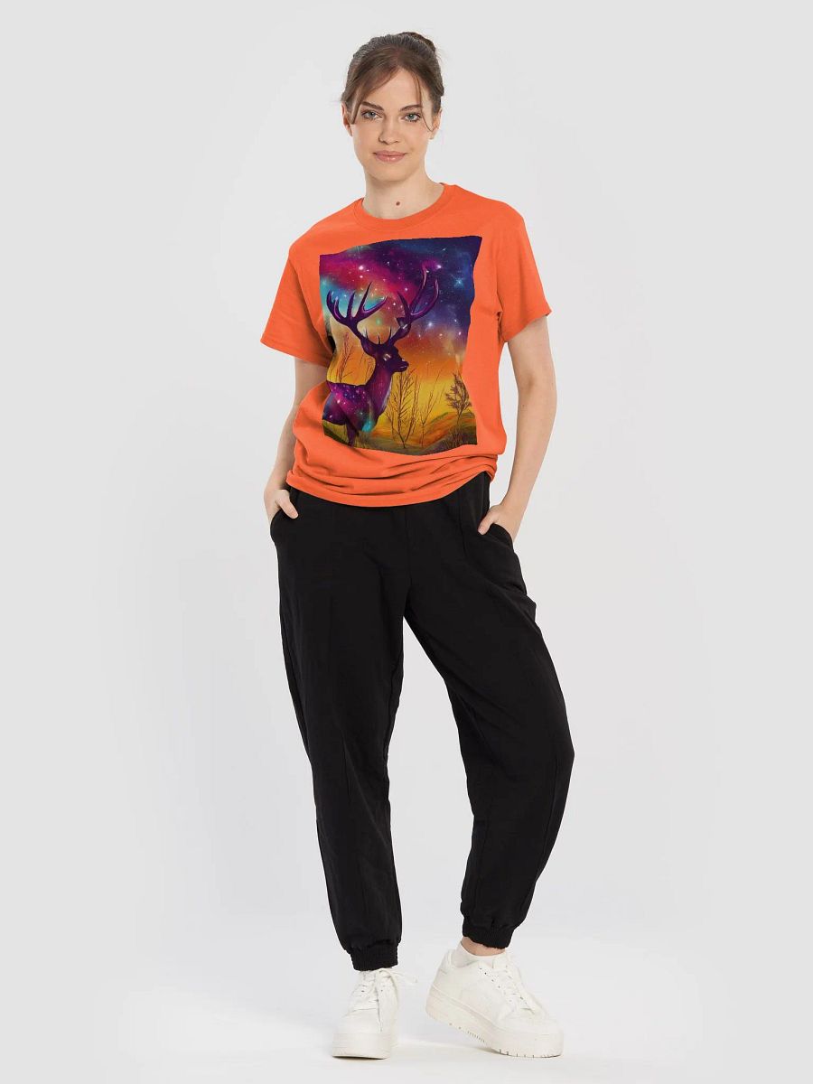 King of the Forest Tee product image (5)