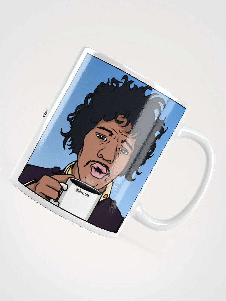 Sippin' some brew product image (4)