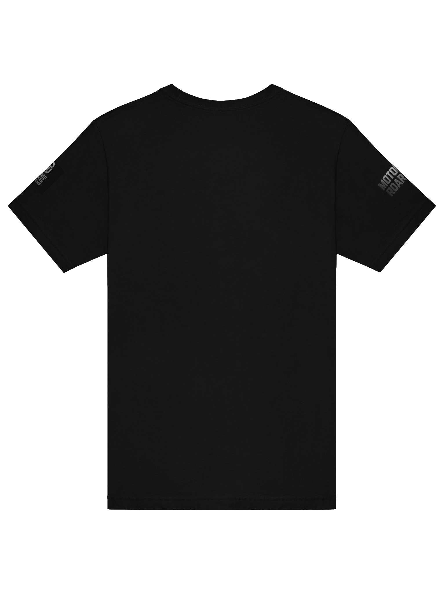 Savage Mode Warrior Tee | Detroit | Football | Home Locker product image (6)