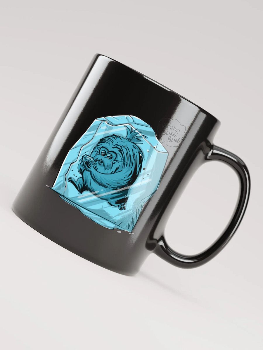 Ice coffey product image (3)