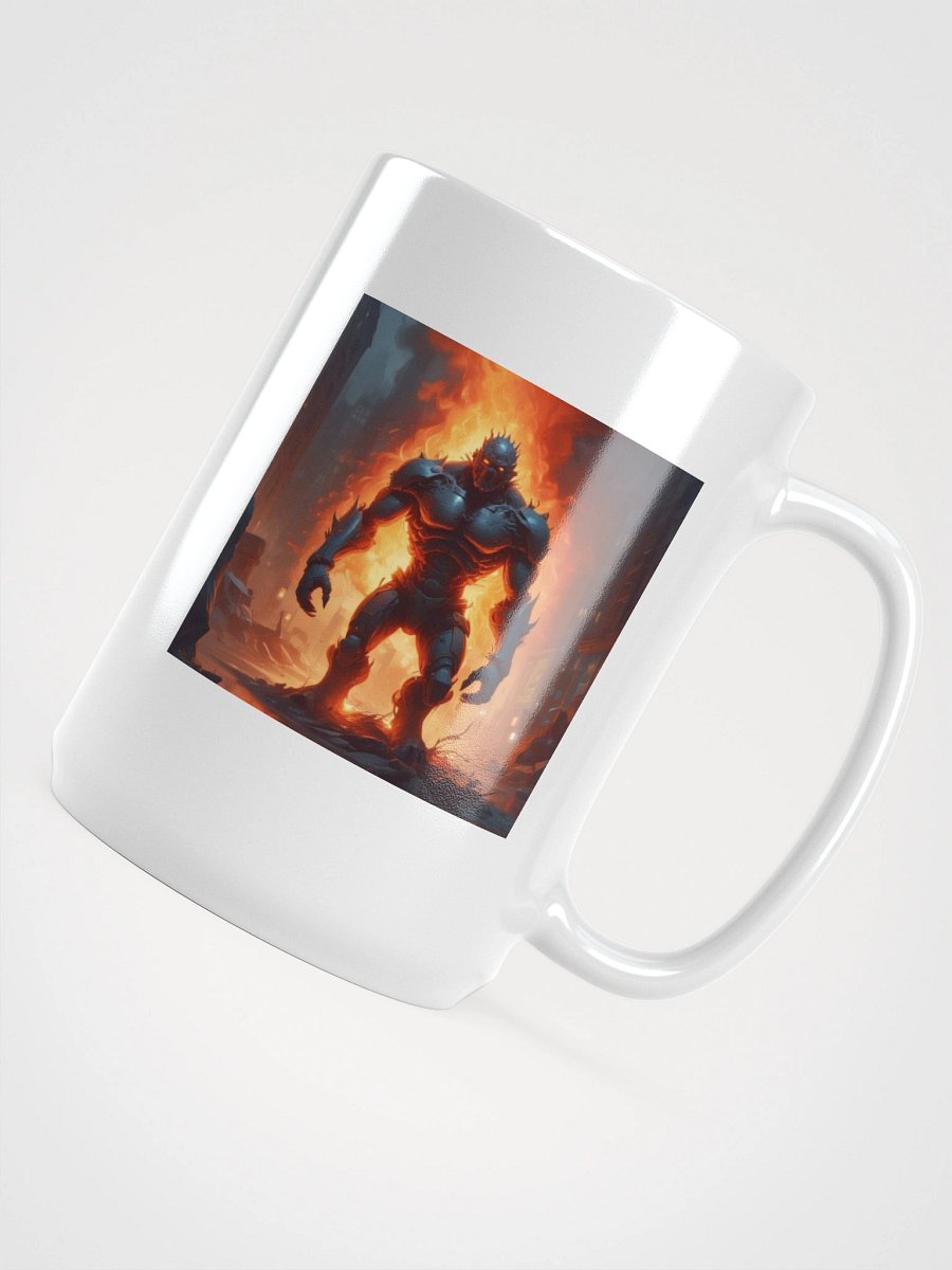 Demon product image (4)