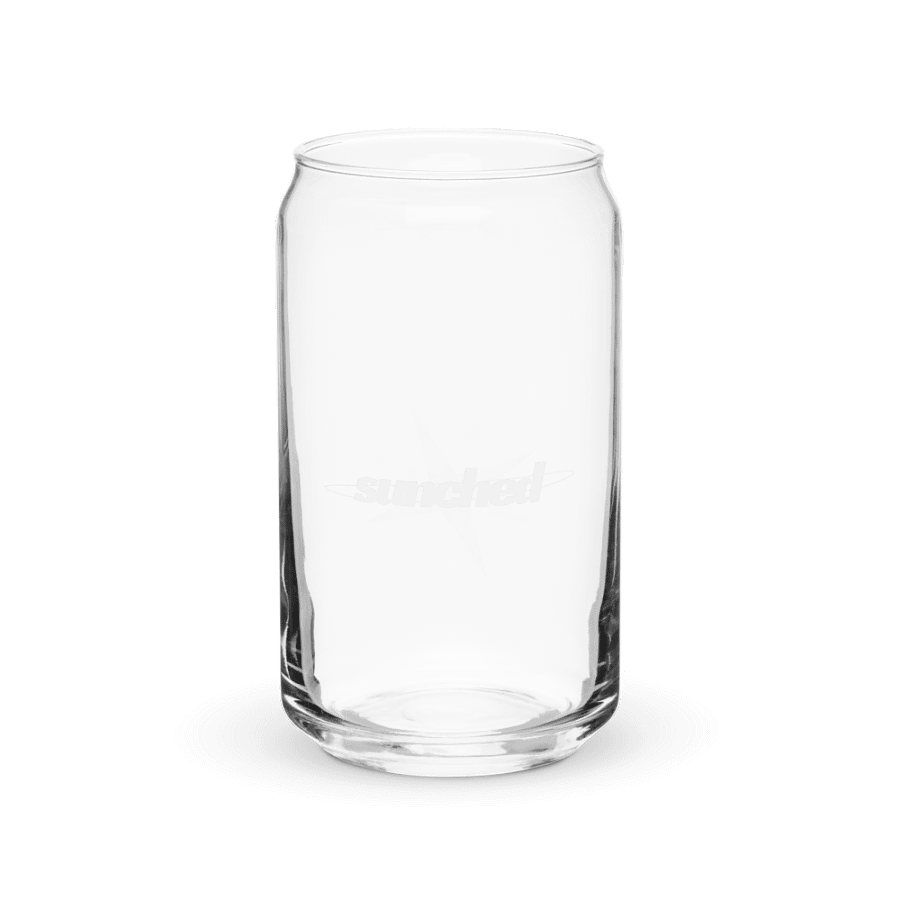 enter sunched product image (2)