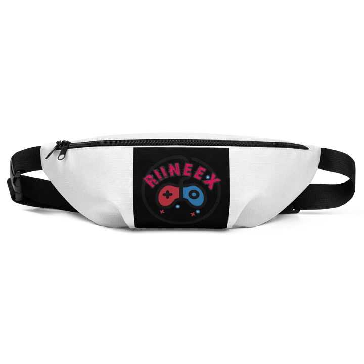 Riineex Bauchtasche product image (1)