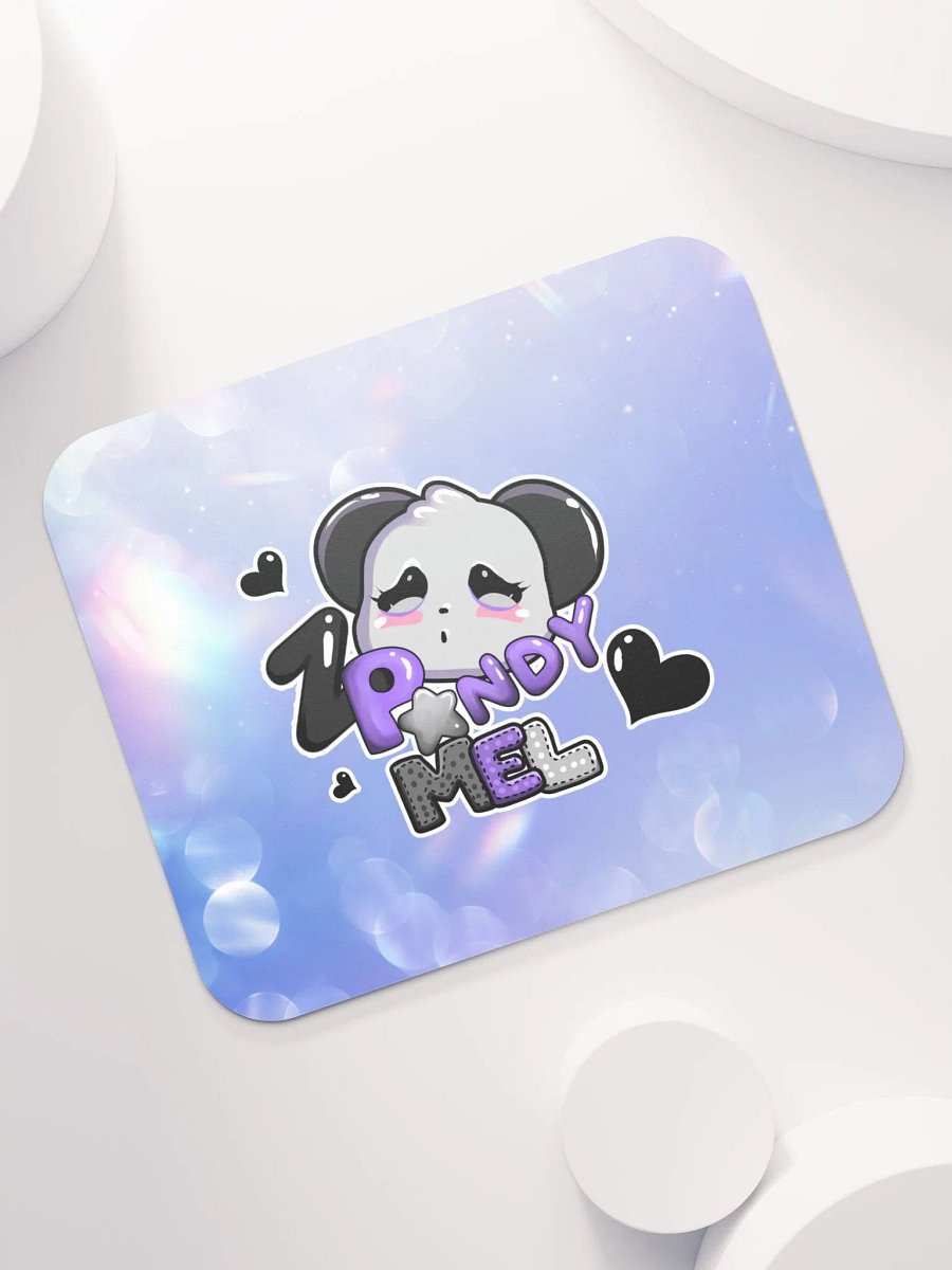 Mouse pad product image (7)