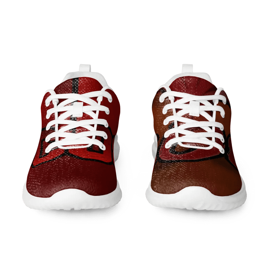Basket Coco802 ancien et nouveau logo product image (7)