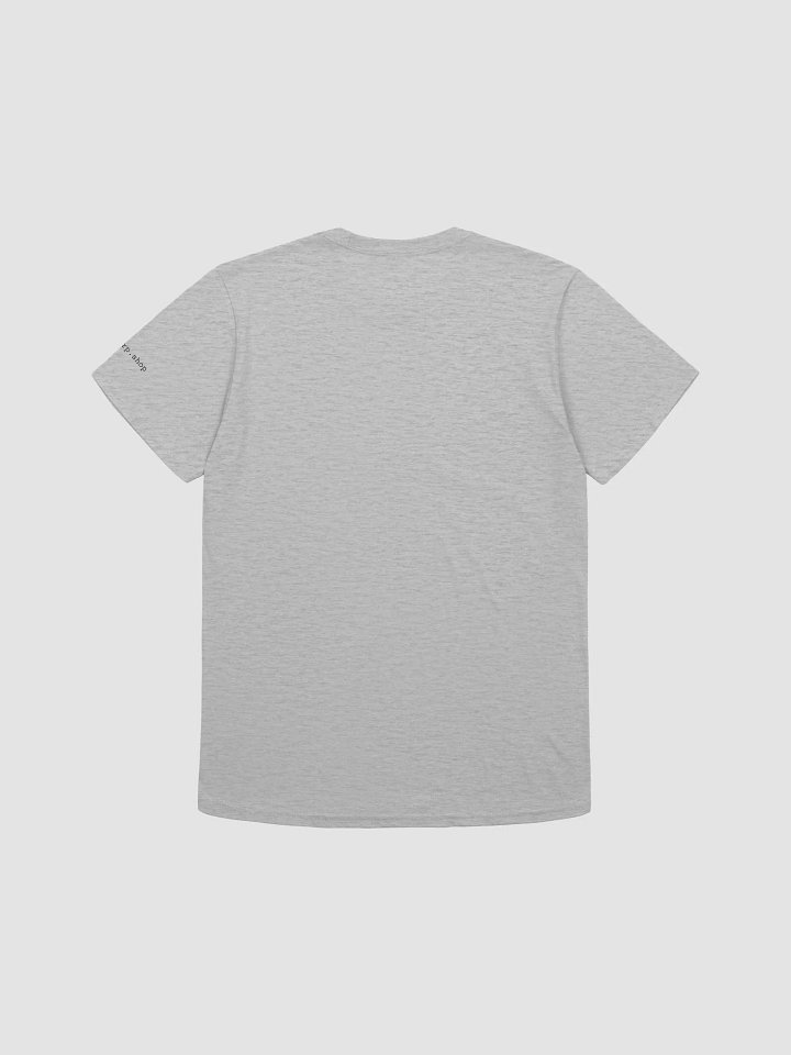 Web Boy product image (2)