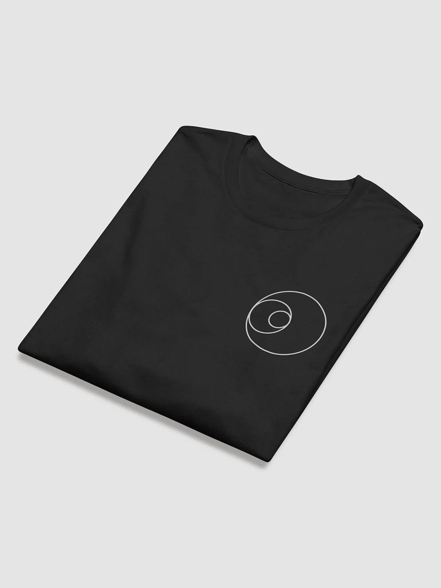 Triclipse Long Sleeve T Shirt product image (6)