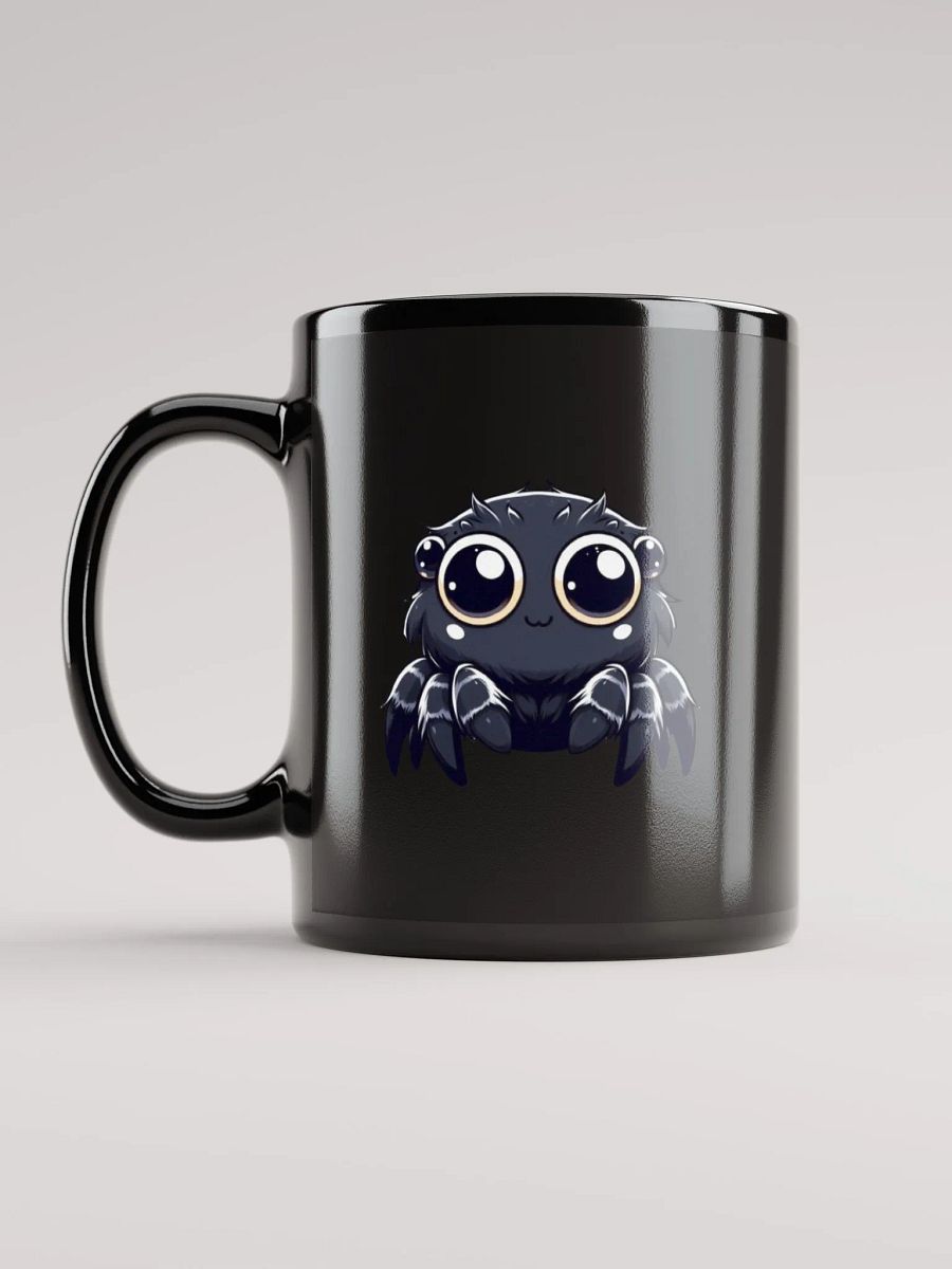 JFD Mug product image (6)