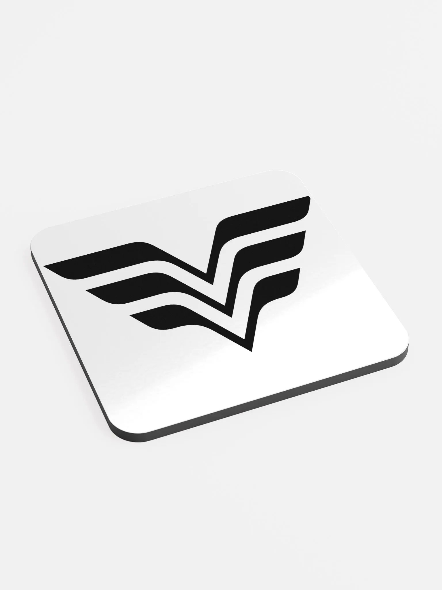 VFORCE STARTER PACK - CUP PROTECTOR product image (2)