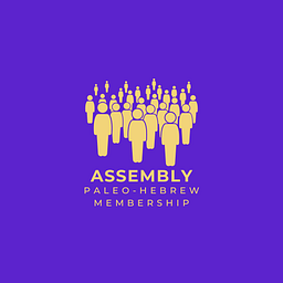 Assembly