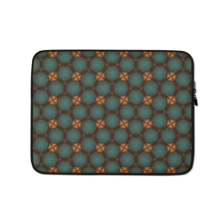 Laptop Sleeve #18582491 product image (1)