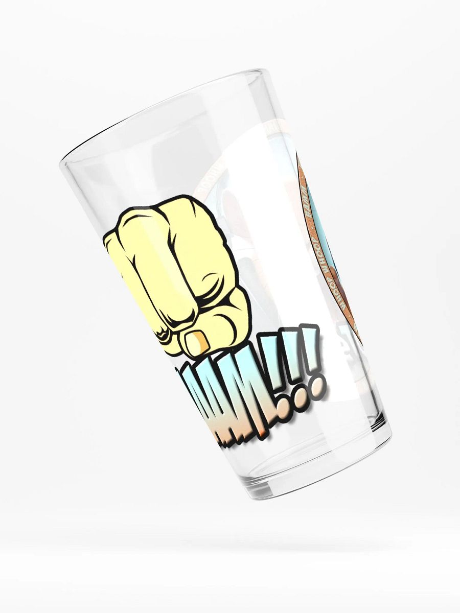 New ToTs Pint product image (4)