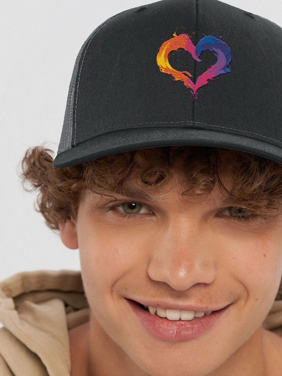 love colors product image (8)