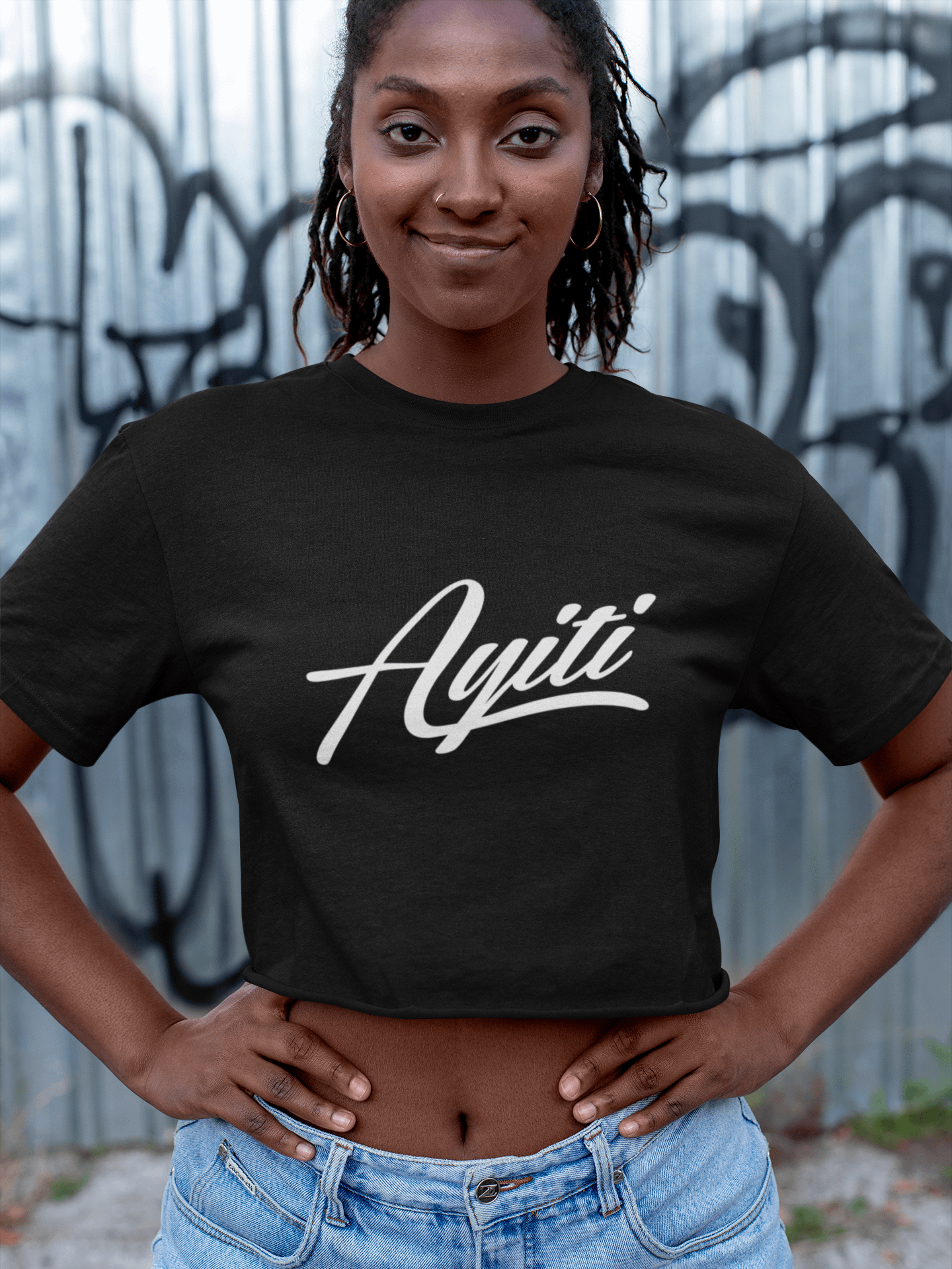 Ayiti product image (1)