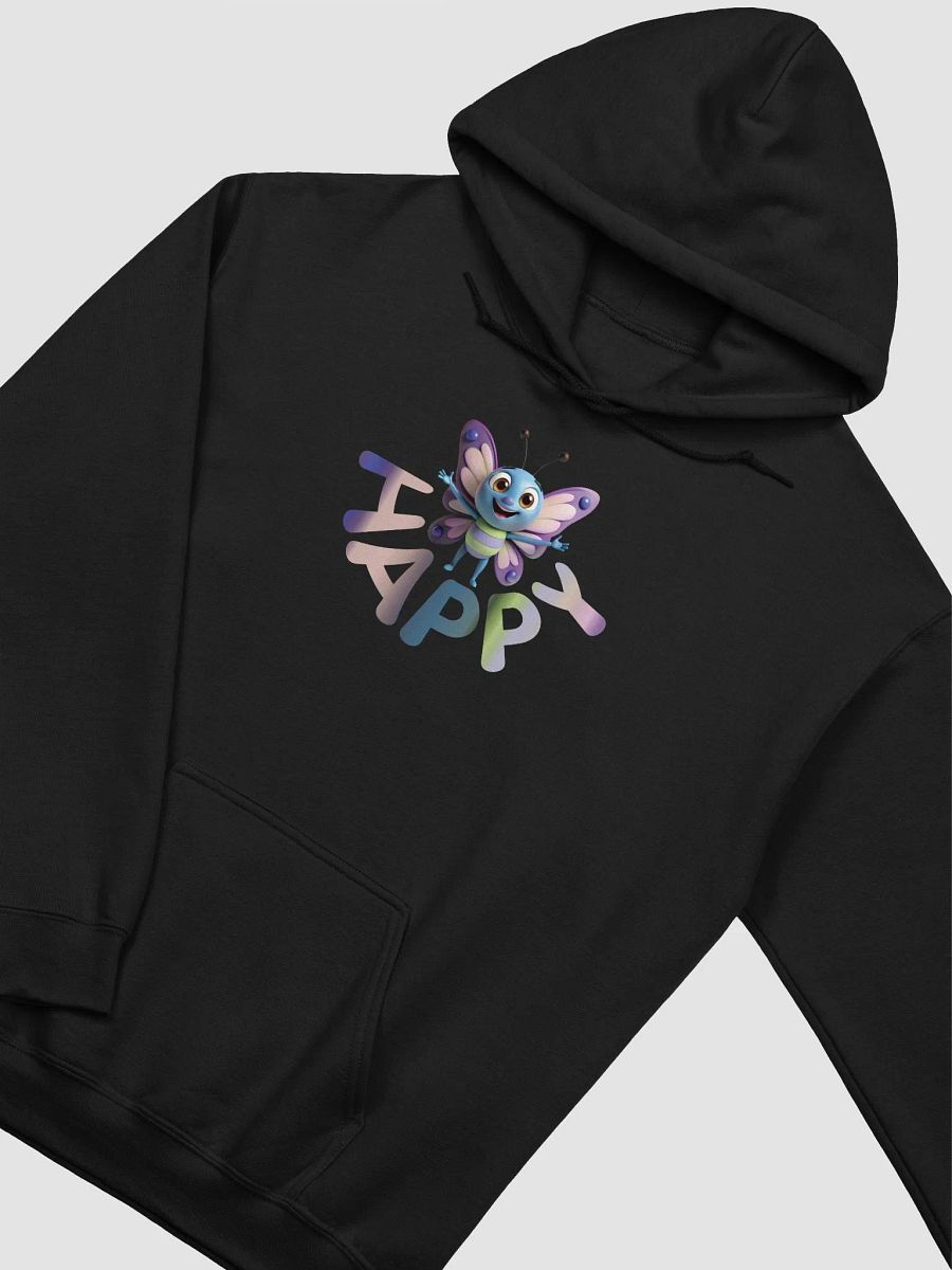 HAPPY product image (20)