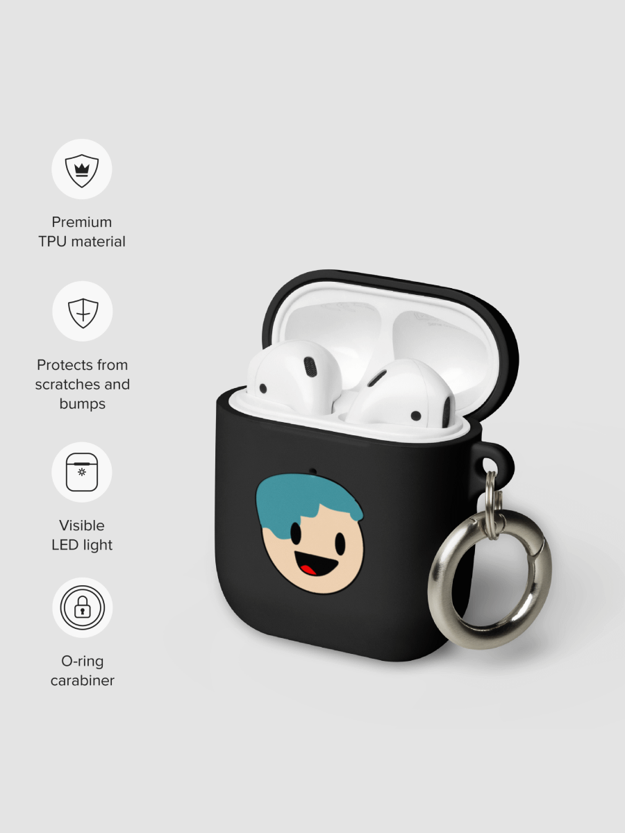 Iorn AirPods case product image (5)