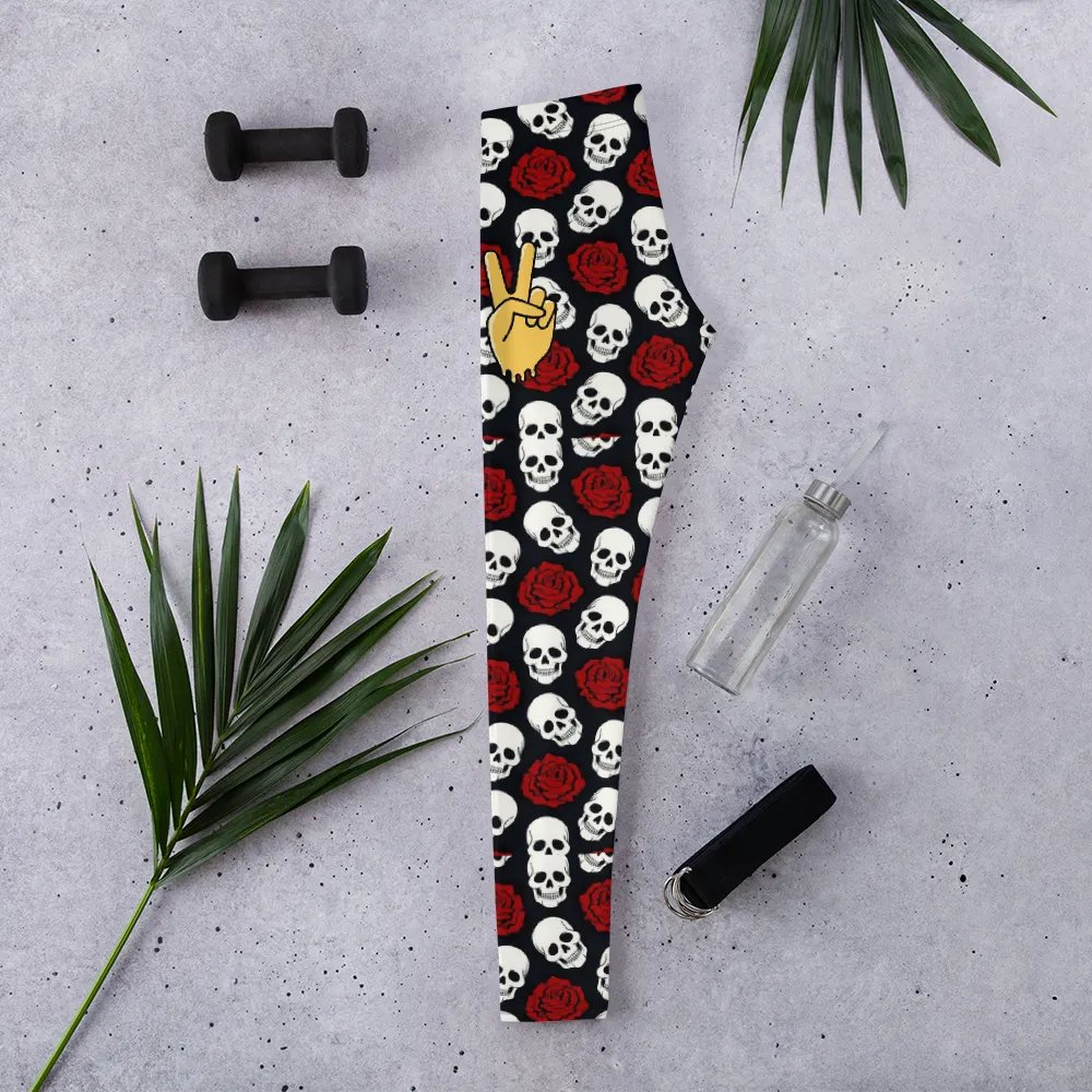 NG product image (2)