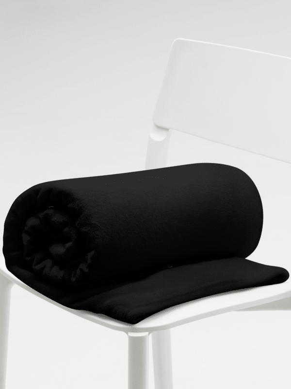 Embrace Difference Blanket product image (7)
