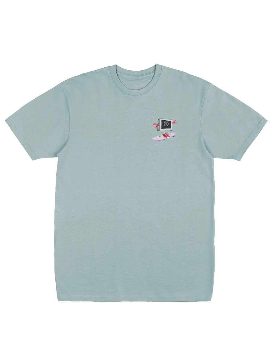 It's Cool product image (1)