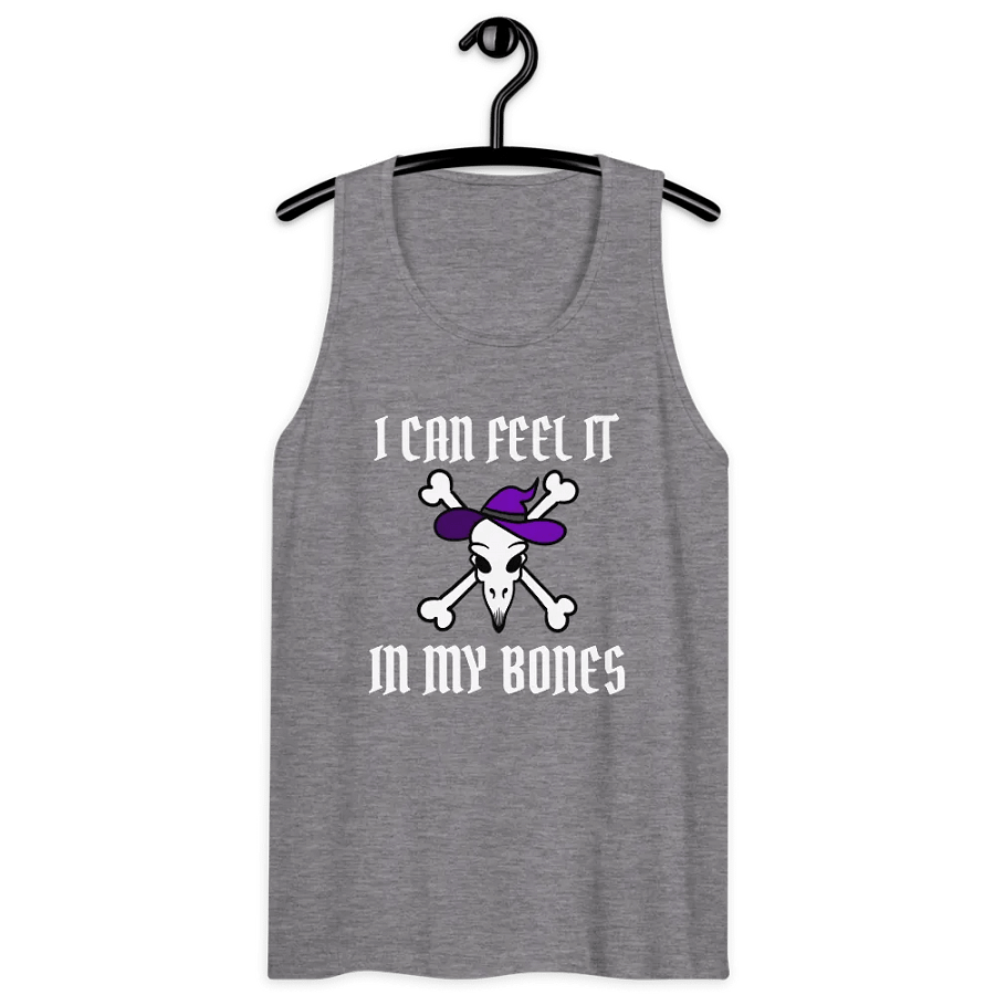 In My Bones product image (38)