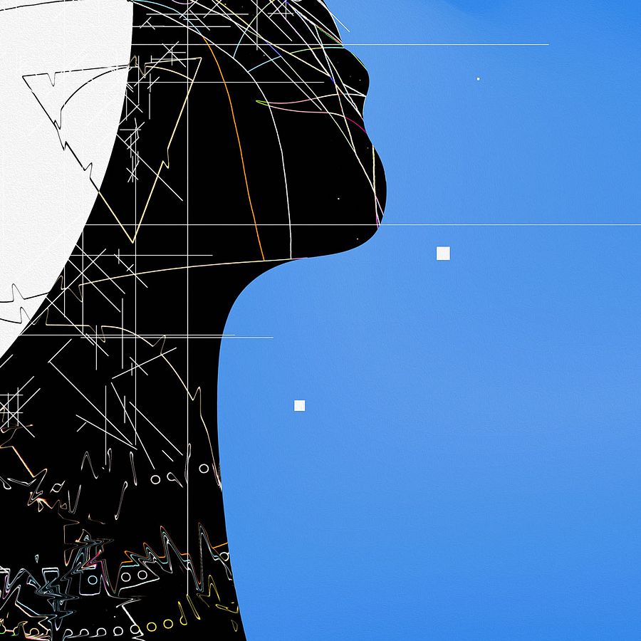 Azure Epiphanies product image (4)