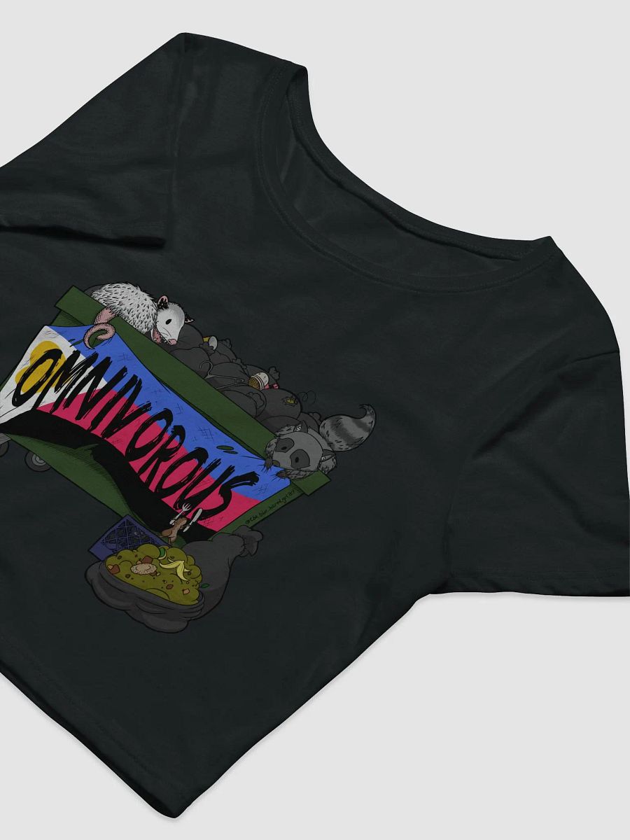 Polyamorous Trashcat product image (3)