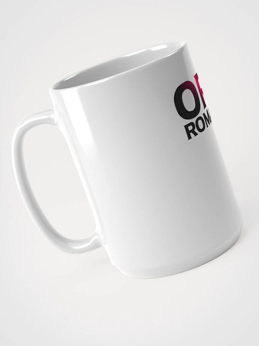 Cana Ork. Romaniei product image (4)