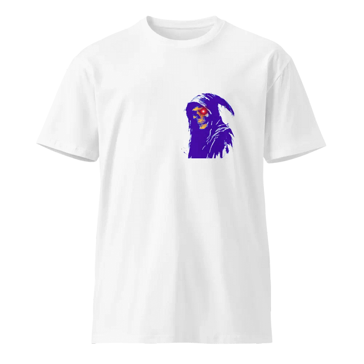 Fear the Reaper product image (1)