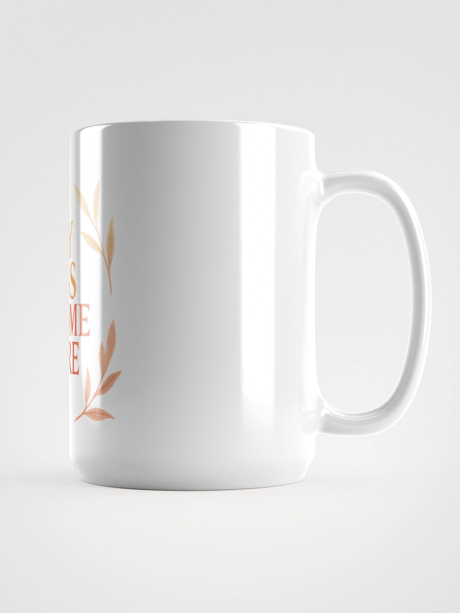 Say Less - Become More Edition product image (1)