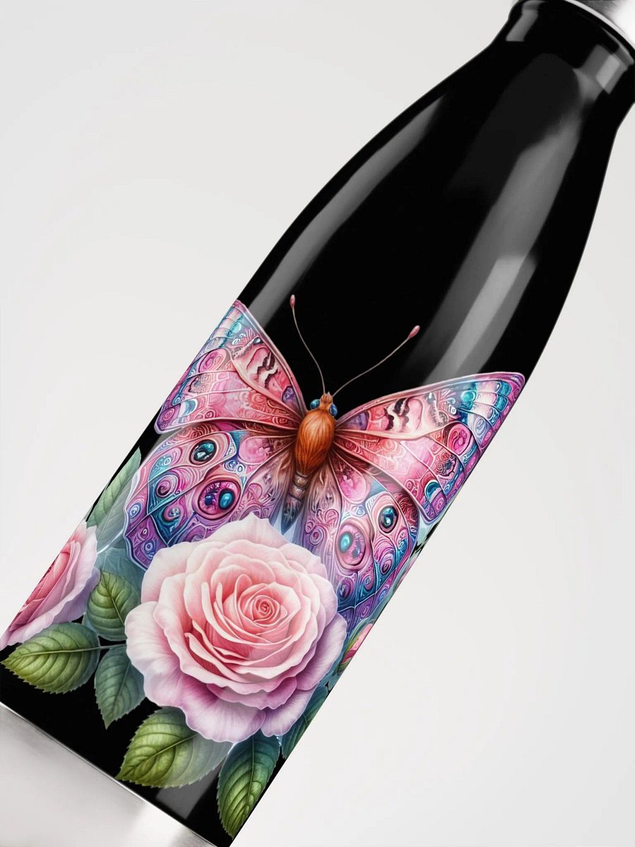 kellytarotusa product image (10)